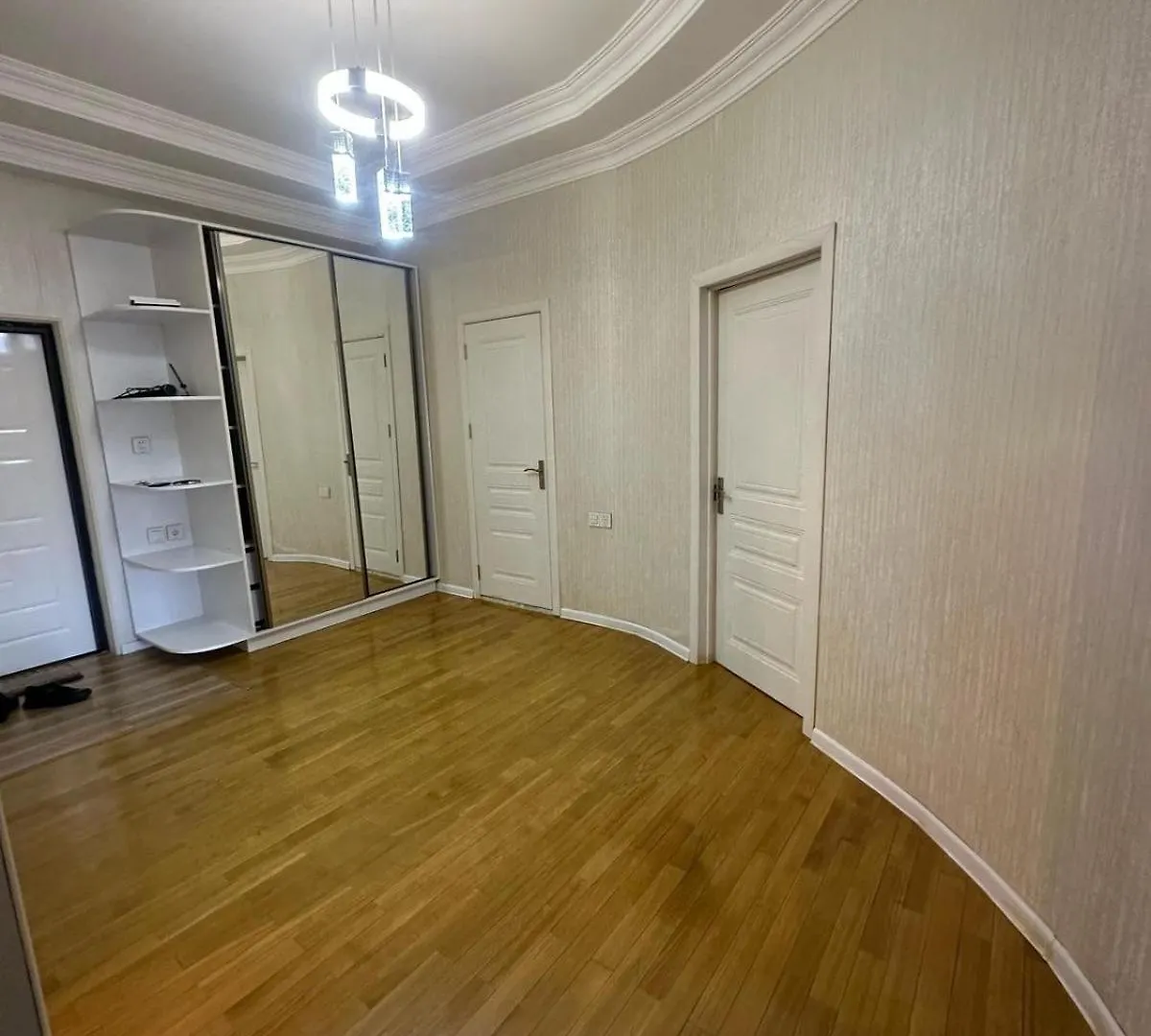 Holiday home Azaks Private Guest Home Baku